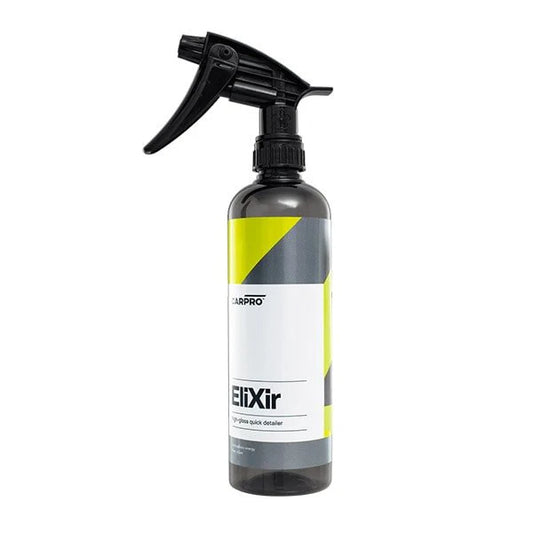 CarPro EliXir Quick Detailing 500ml