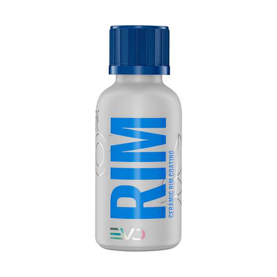 Gyeon Rim EVO Ceramic Coating 30mL
