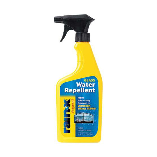 Rain-X Repellant Spray 473mL