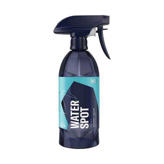 Gyeon Waterspot Remover 500mL